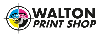 Walton Print Shop | Home